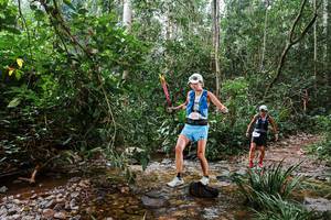 BIB: 
                            <button type="button" onclick="openModal(22353031)" class="btn btn-primary btn-sm float-right btn-popup" data-toggle="modal" data-target=".modal-high-quality">
                        <i class="fas fa-shopping-cart"></i> Add to Cart
                    </button>
                                            <button type="button" onclick="isThisMe(22353031, true)" class="btn btn-success btn-sm float-right btn-popup btn-isme hidden" data-toggle="tooltip" data-placement="bottom" title="นี่คือรูปของคุณใช่ไหม คลิกที่นี่เพื่อเอาเข้าอัลบั้ม">
                        <i class="fas fa-plus"></i> Add to album
                    </button>
                    <button type="button" onclick="isThisMe(22353031, false)" class="btn btn-warning btn-sm float-right btn-popup btn-isnotme hidden">
                        <i class="fas fa-ban"></i> Remove from album
                    </button>